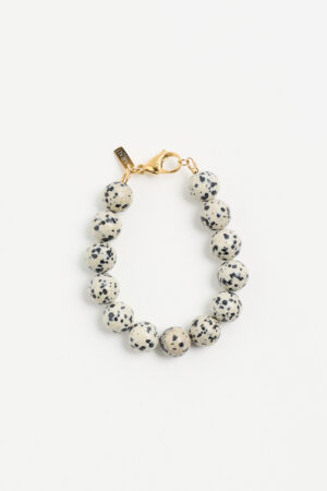 Bracciale Adriana