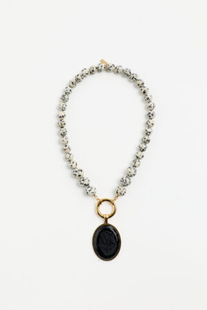 Collana Adriana
