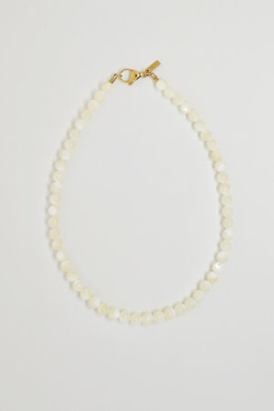 Collier Arisa