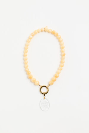 Collana Amabile