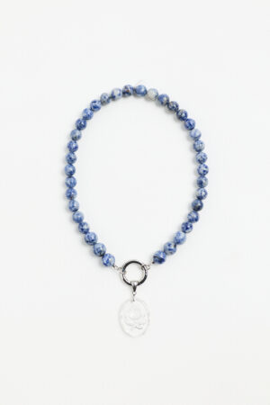 Collana Angelica