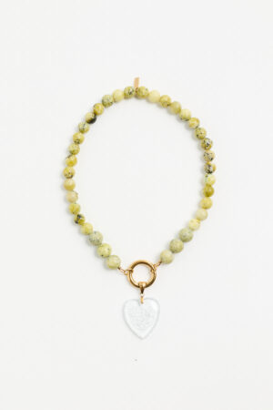 Collana Aurelia