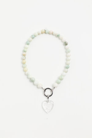 Collana Alessia
