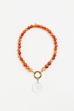 Collana Azzurra