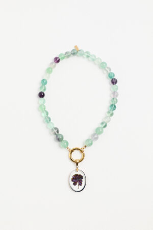 Collana Amira