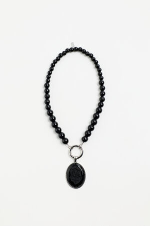Collana Aria