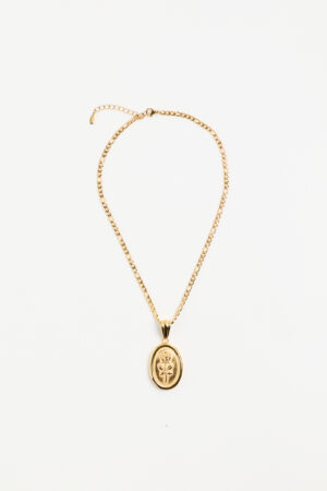 Collana Astrid 40