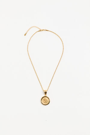 Collana Agnes 40