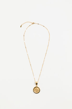 Collana Agnes 50