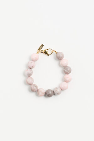 Bracciale Amina