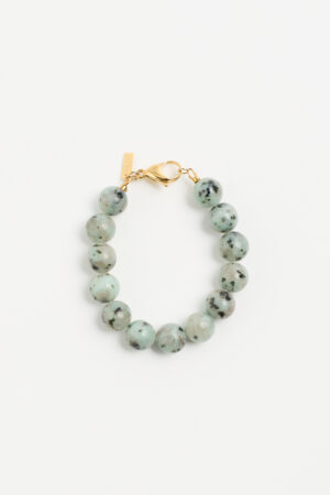 Bracciale Agata