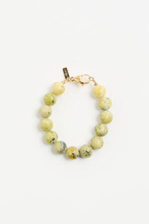 Bracciale Aurelia
