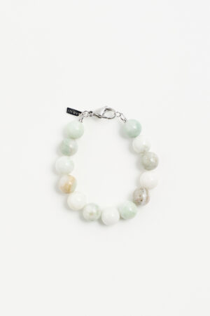 Bracciale Alessia