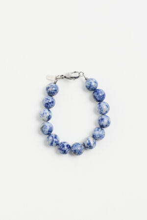Bracciale Angelica