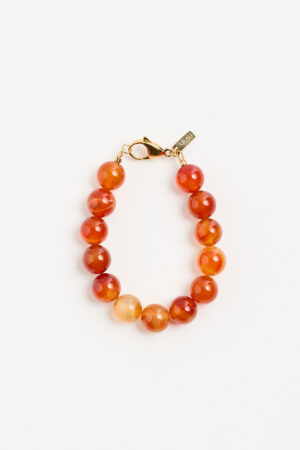 Bracciale Azzurra