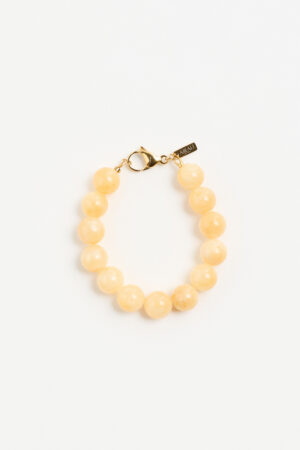 Bracciale Amabile
