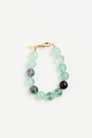 Bracciale Amira