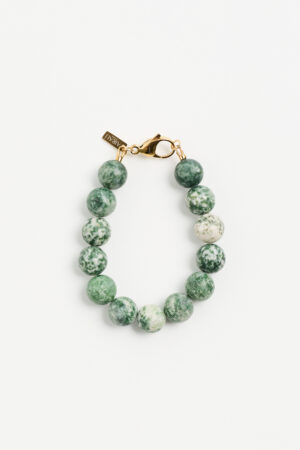 Bracciale Annalisa