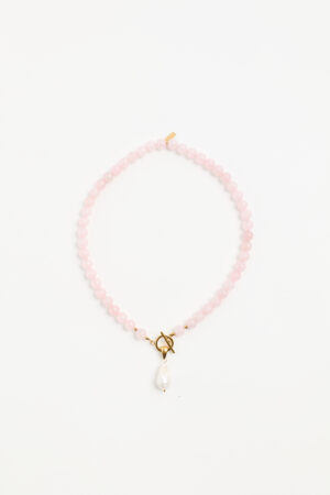 Collana Alice