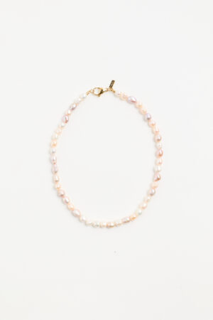 Collier Alma