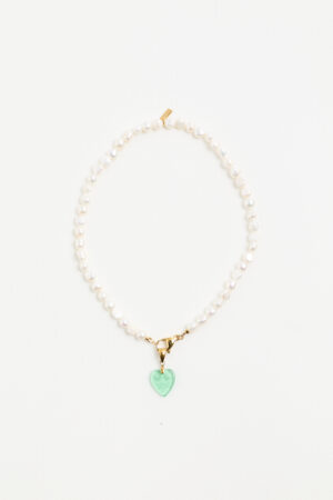 Collana Alina
