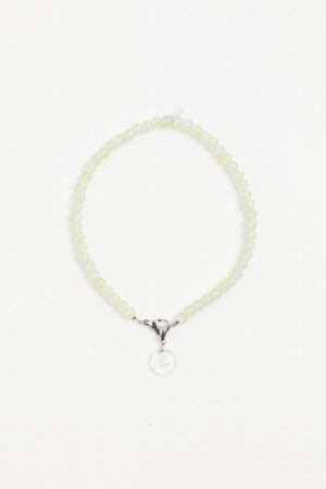 Collana Andrea