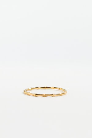 Bracciale Ada
