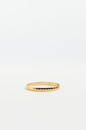 Bracciale Alba