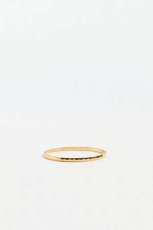 Bracciale Alba Thin