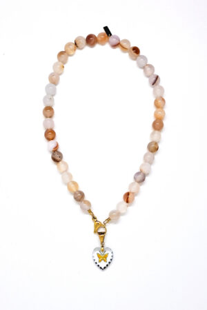 Collana Analya